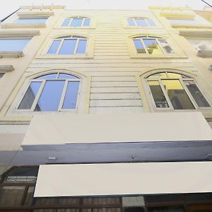 Hotel O Queensland